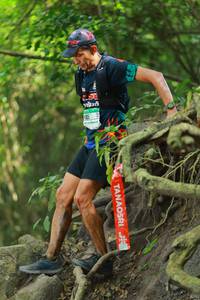 BIB: 
                            <button type="button" onclick="openModal(19488886)" class="btn btn-primary btn-sm float-right btn-popup" data-toggle="modal" data-target=".modal-high-quality">
                        <i class="fas fa-shopping-cart"></i> Add to Cart
                    </button>
                                            <button type="button" onclick="isThisMe(19488886, true)" class="btn btn-success btn-sm float-right btn-popup btn-isme hidden" data-toggle="tooltip" data-placement="bottom" title="นี่คือรูปของคุณใช่ไหม คลิกที่นี่เพื่อเอาเข้าอัลบั้ม">
                        <i class="fas fa-plus"></i> Add to album
                    </button>
                    <button type="button" onclick="isThisMe(19488886, false)" class="btn btn-warning btn-sm float-right btn-popup btn-isnotme hidden">
                        <i class="fas fa-ban"></i> Remove from album
                    </button>